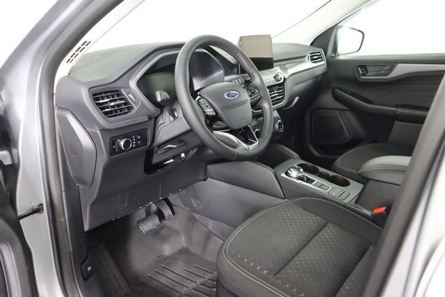 Certified 2023 Ford Escape Active AWD/4WD image 26