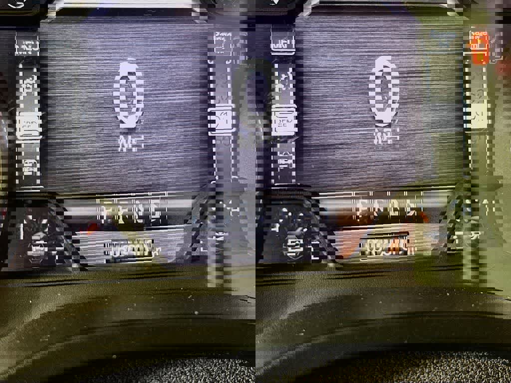 Used 2021 RAM 1500 Big Horn AWD/4WD image 23