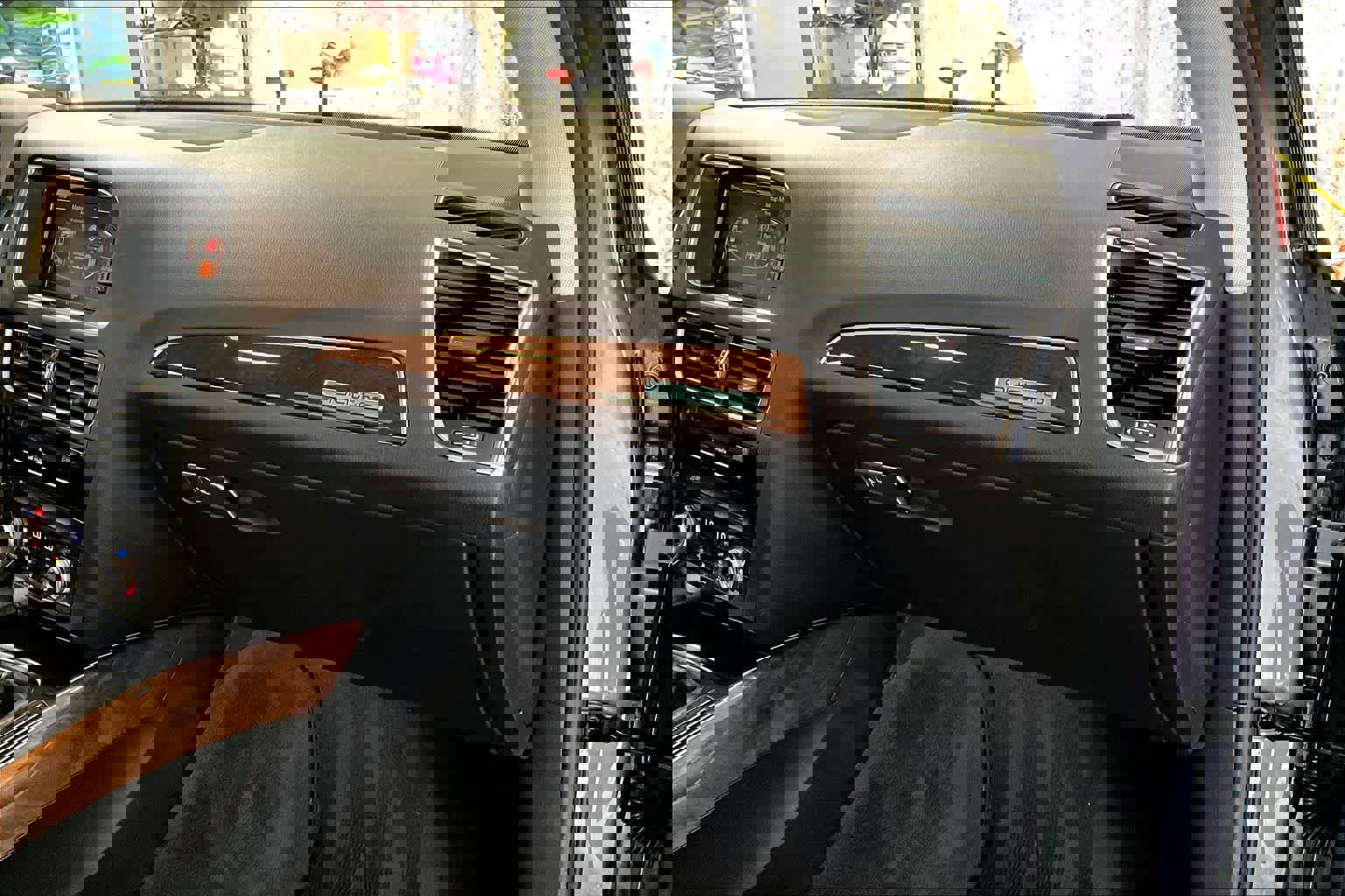 Used 2017 Audi Q5 2.0T Premium w/ Audi MMI Navigation Plus image 19