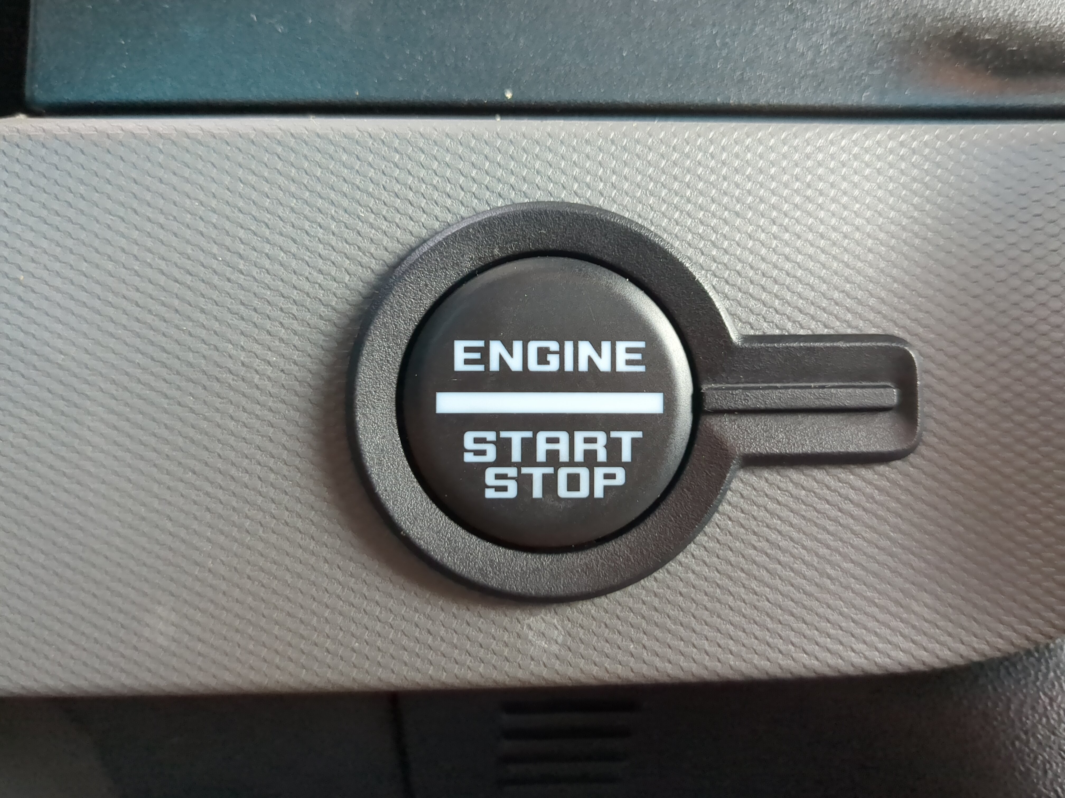 Certified 2022 Ford Bronco 4-Door AWD/4WD image 24
