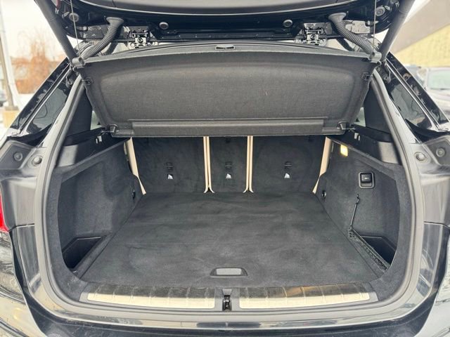 Used 2017 BMW X1 xDrive28i image 23