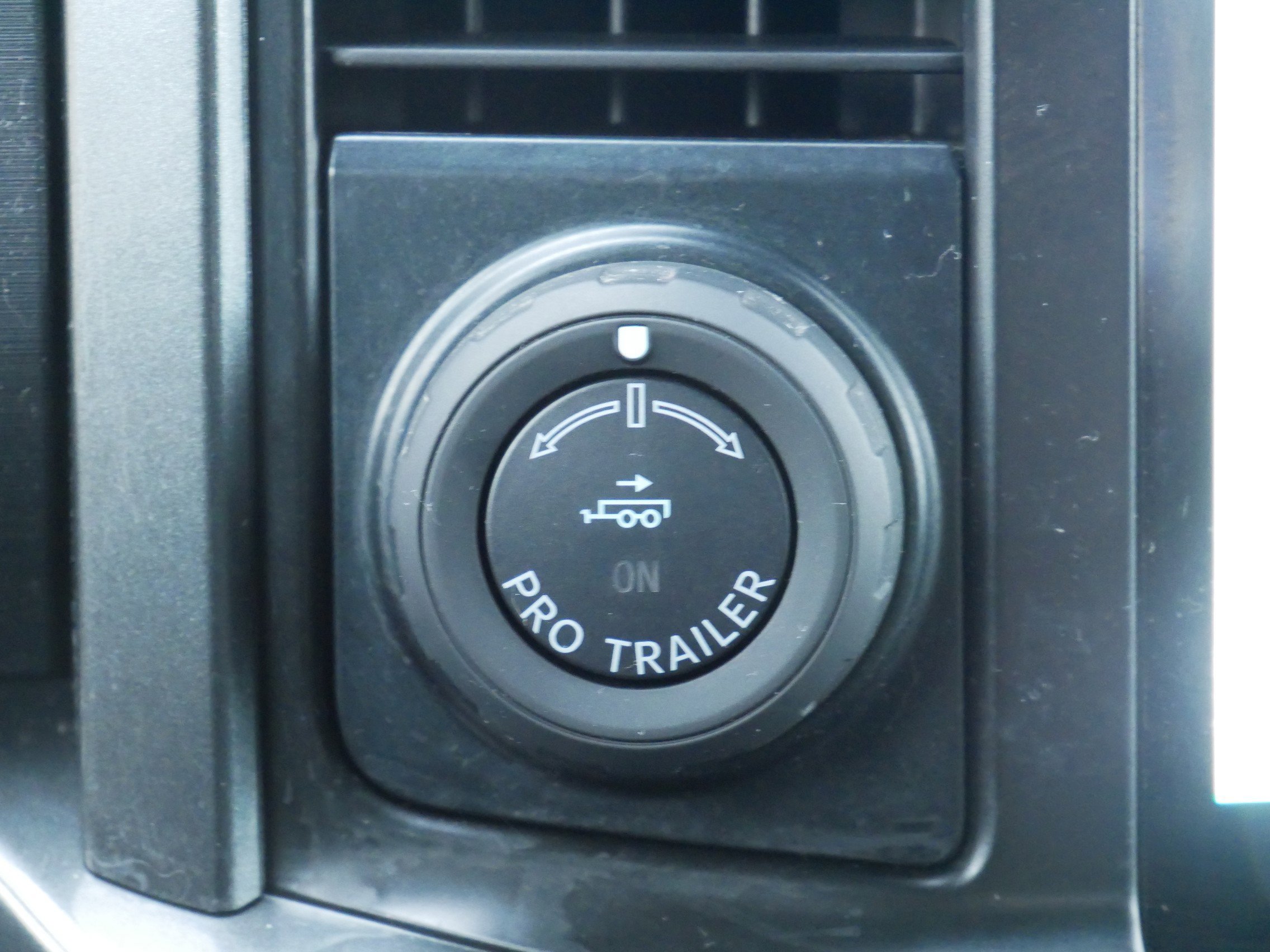 Certified 2023 Ford F150 XLT w/ Equipment Group 302A High image 20