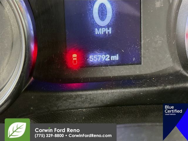 Used 2022 Jeep Gladiator Sport image 15