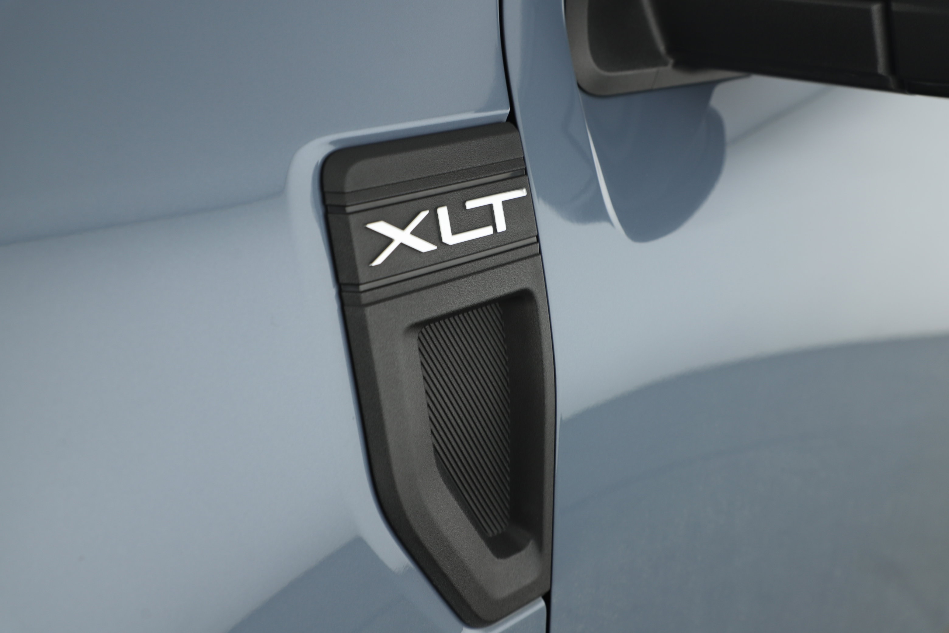 Certified 2024 Ford Maverick XLT w/ XLT Luxury Package FWD image 7