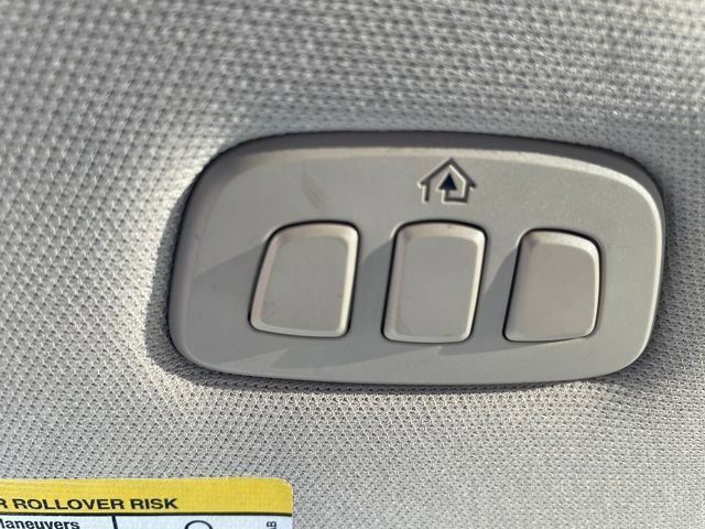 Certified 2022 Ford Expedition Platinum image 30