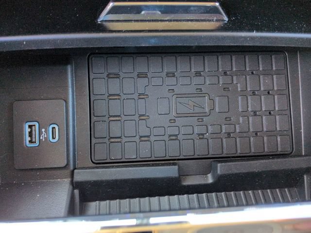 Certified 2024 Ford Expedition XLT AWD/4WD image 30