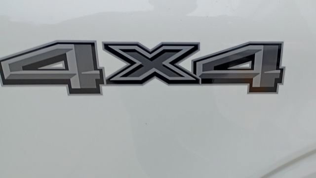 Certified 2024 Ford F150 King Ranch image 3