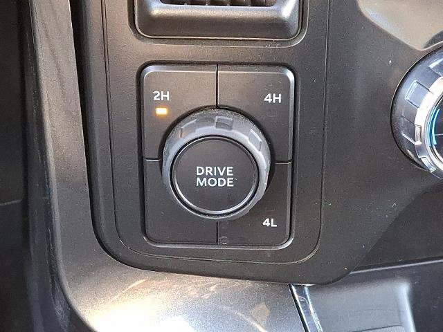 Certified 2022 Ford F150 XLT w/ Equipment Group 302A High image 21