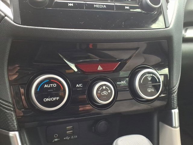 Used 2022 Subaru Forester Premium image 24