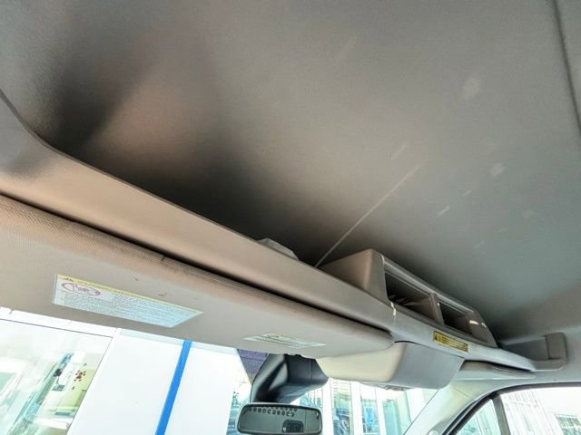 Certified 2019 Ford Transit 350 148 Medium Roof image 16