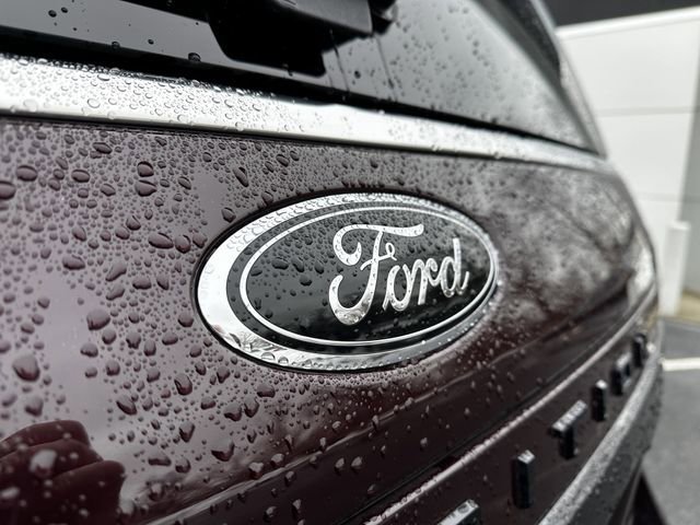 Certified 2023 Ford Expedition Max Limited image 50