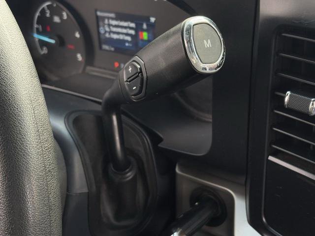 Certified 2024 Ford F350 XLT image 19