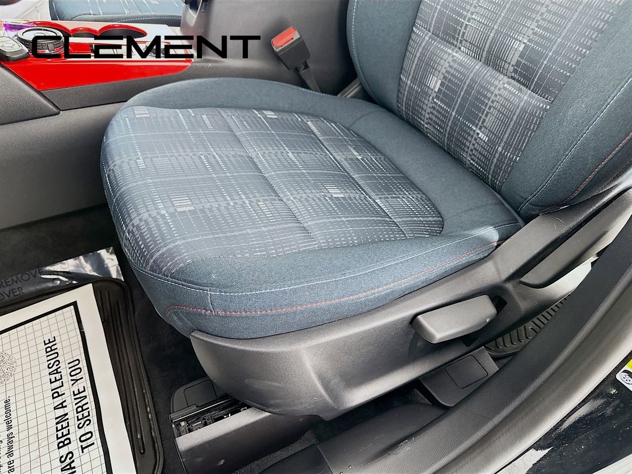 Certified 2024 Ford Bronco Sport Heritage image 27