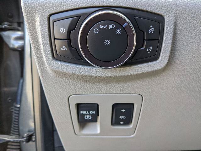 Certified 2019 Ford F150 4x4 SuperCrew image 12
