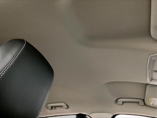 Certified 2019 Ford Escape SEL AWD/4WD image 21