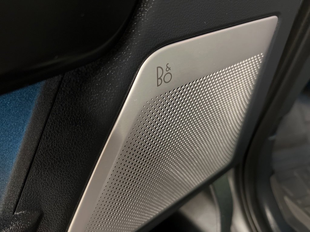 Certified 2025 Ford F150 Raptor image 35