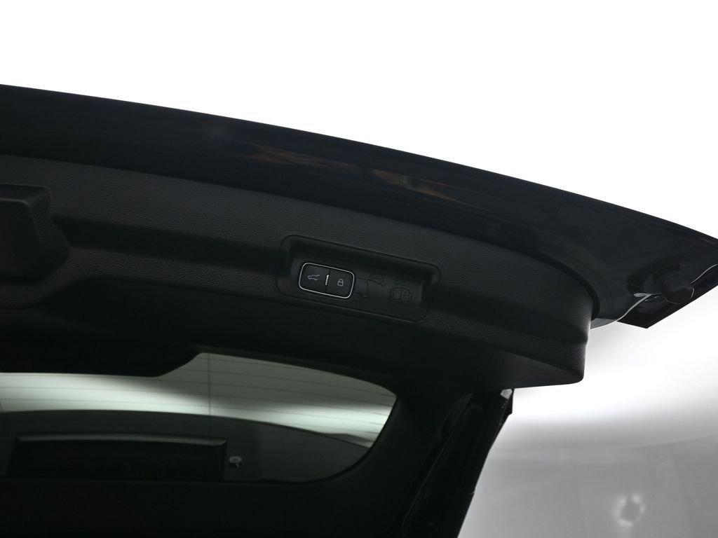 Certified 2023 Ford Explorer ST w/ Equipment Group 401A image 27