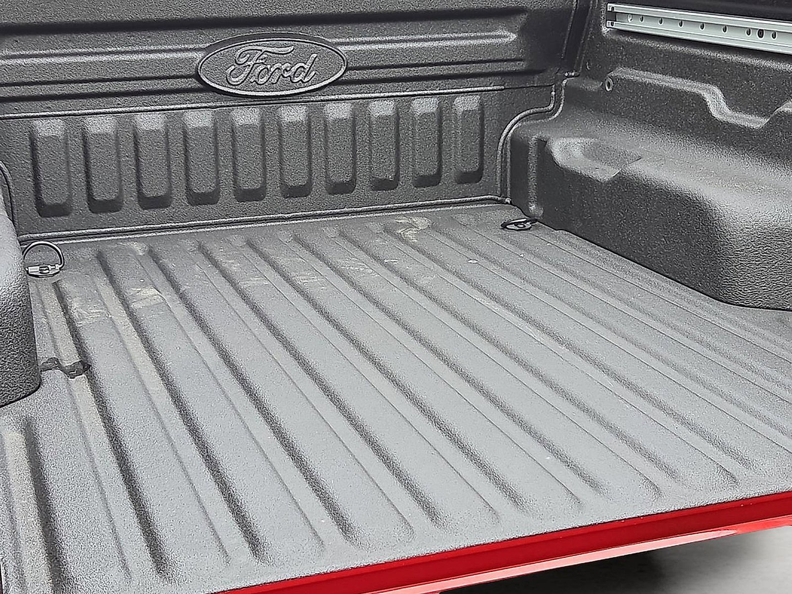 Certified 2022 Ford Maverick Lariat w/ Lariat Luxury Package image 8