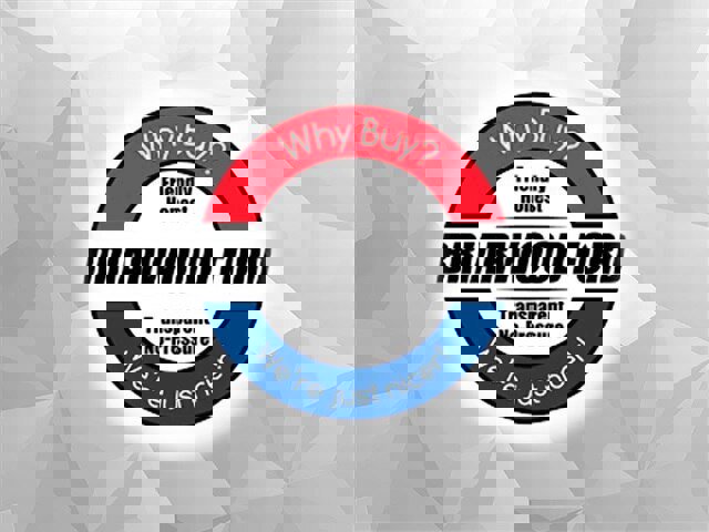 Certified 2020 Ford Edge SEL image 8