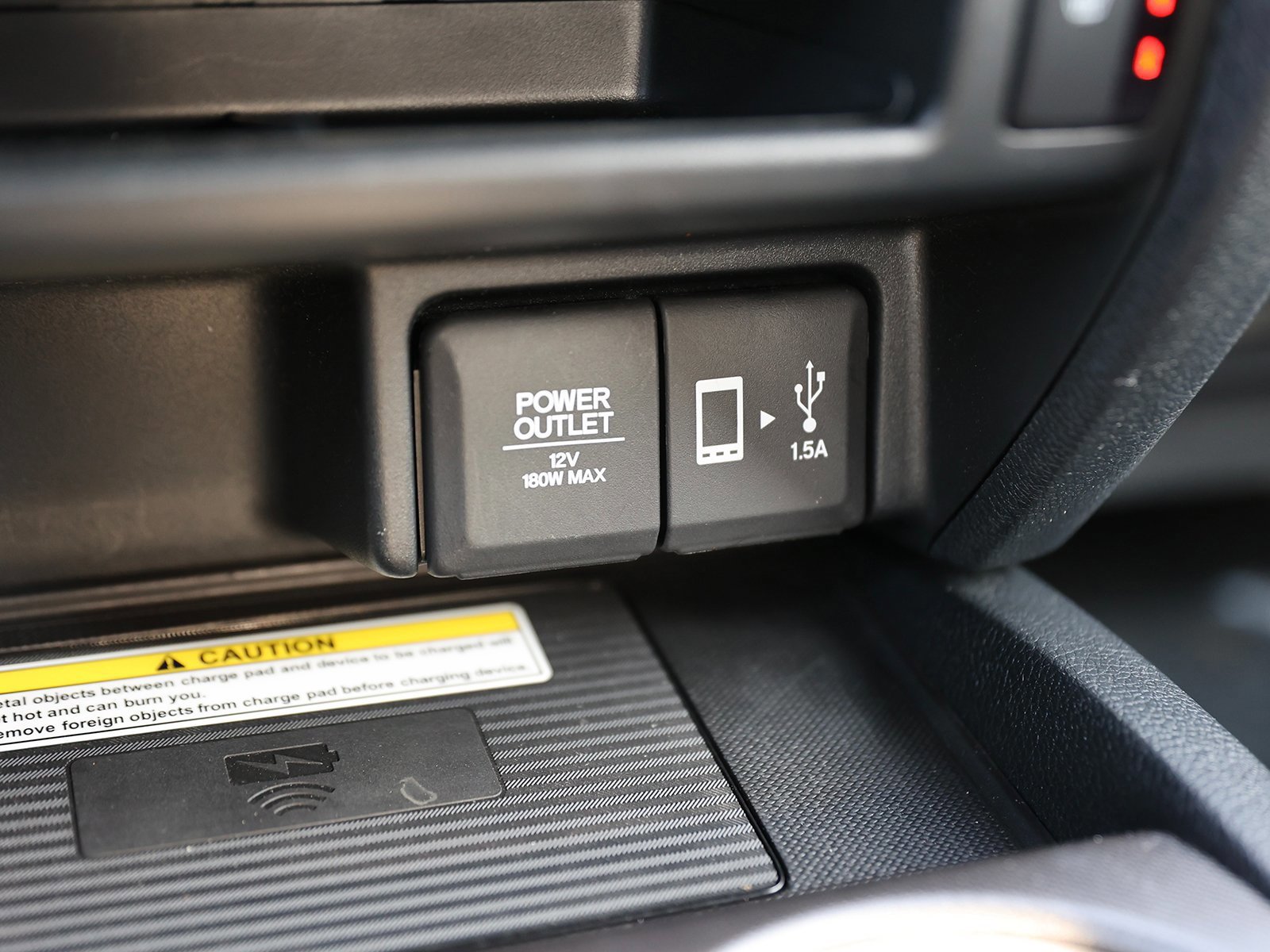 Used 2022 Honda Ridgeline RTL-E image 27