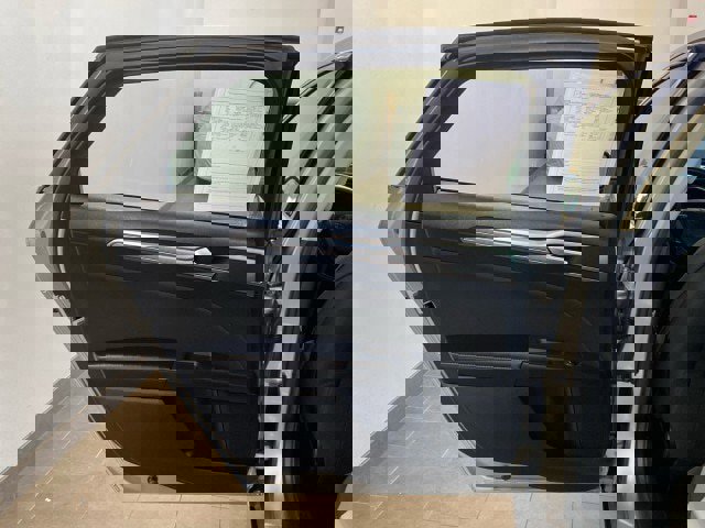 Certified 2020 Ford Fusion SE image 9