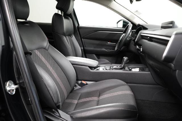 Used 2025 MAZDA CX-50 AWD 2.5 S w/ Preferred Package image 22