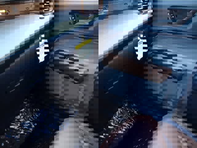 Certified 2024 Ford Maverick Lariat w/ 4K Tow Package image 36