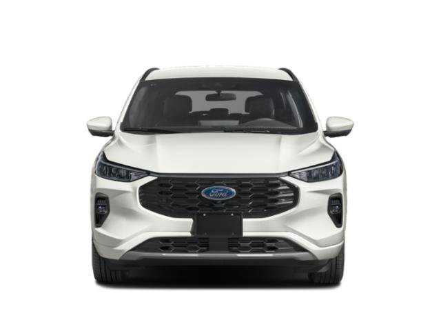 Certified 2023 Ford Escape ST-Line Select w/ Tech Pack #2 AWD/4WD image 7