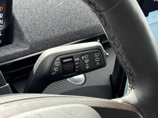 Certified 2021 Ford Mustang Mach-E Premium AWD/4WD image 28