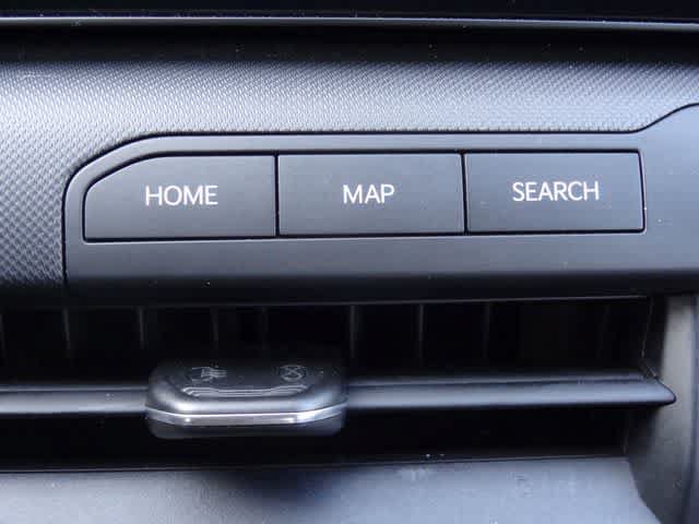 Used 2025 Kia K4 FWD image 24