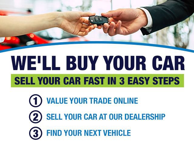 Certified 2025 Ford Escape ST-Line Select AWD/4WD image 10