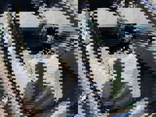 Certified 2024 Ford Mustang Dark Horse image 6