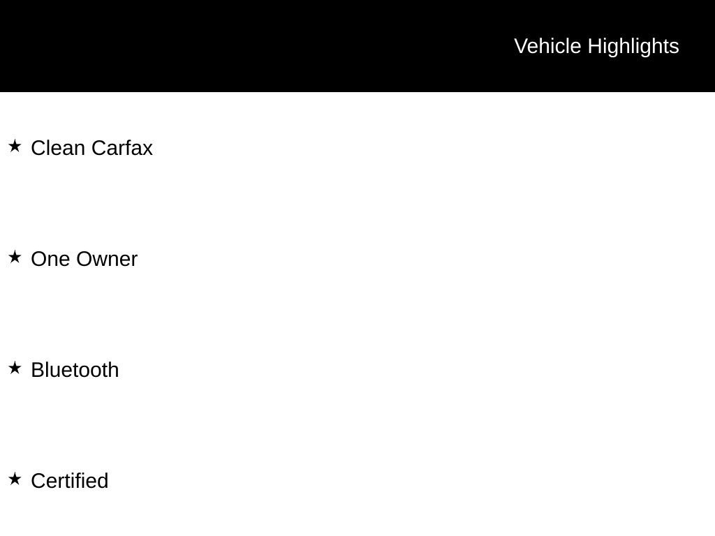 Certified 2021 Ford Edge SEL w/ Convenience Package image 6