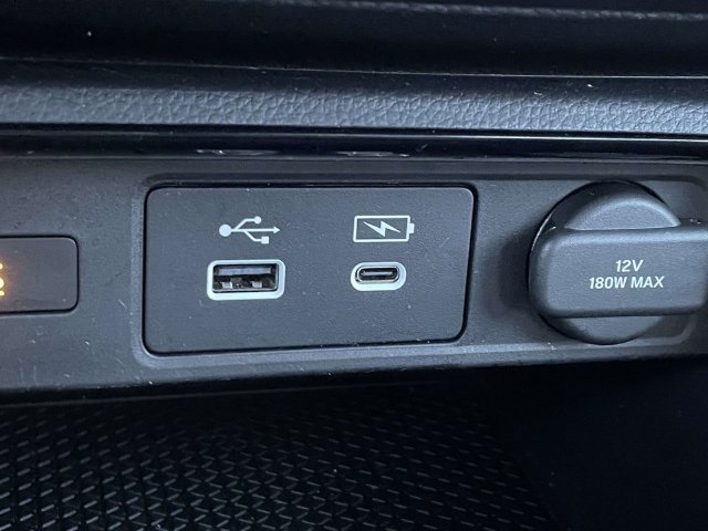 Used 2023 Honda CR-V Sport image 28