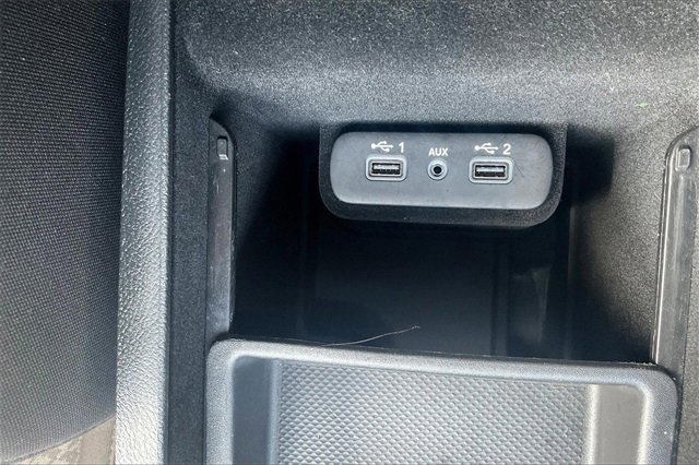 Used 2022 Dodge Charger GT image 31