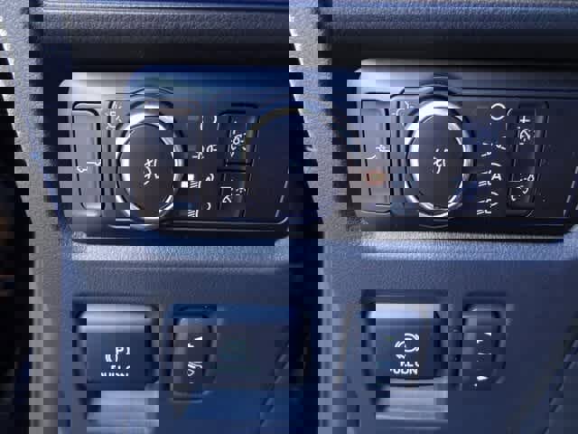 Certified 2023 Ford F150 Lariat image 17