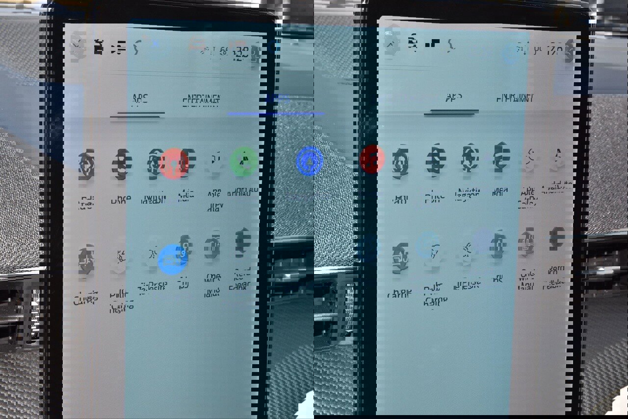 Certified 2023 Ford Mustang Mach-E Premium image 29