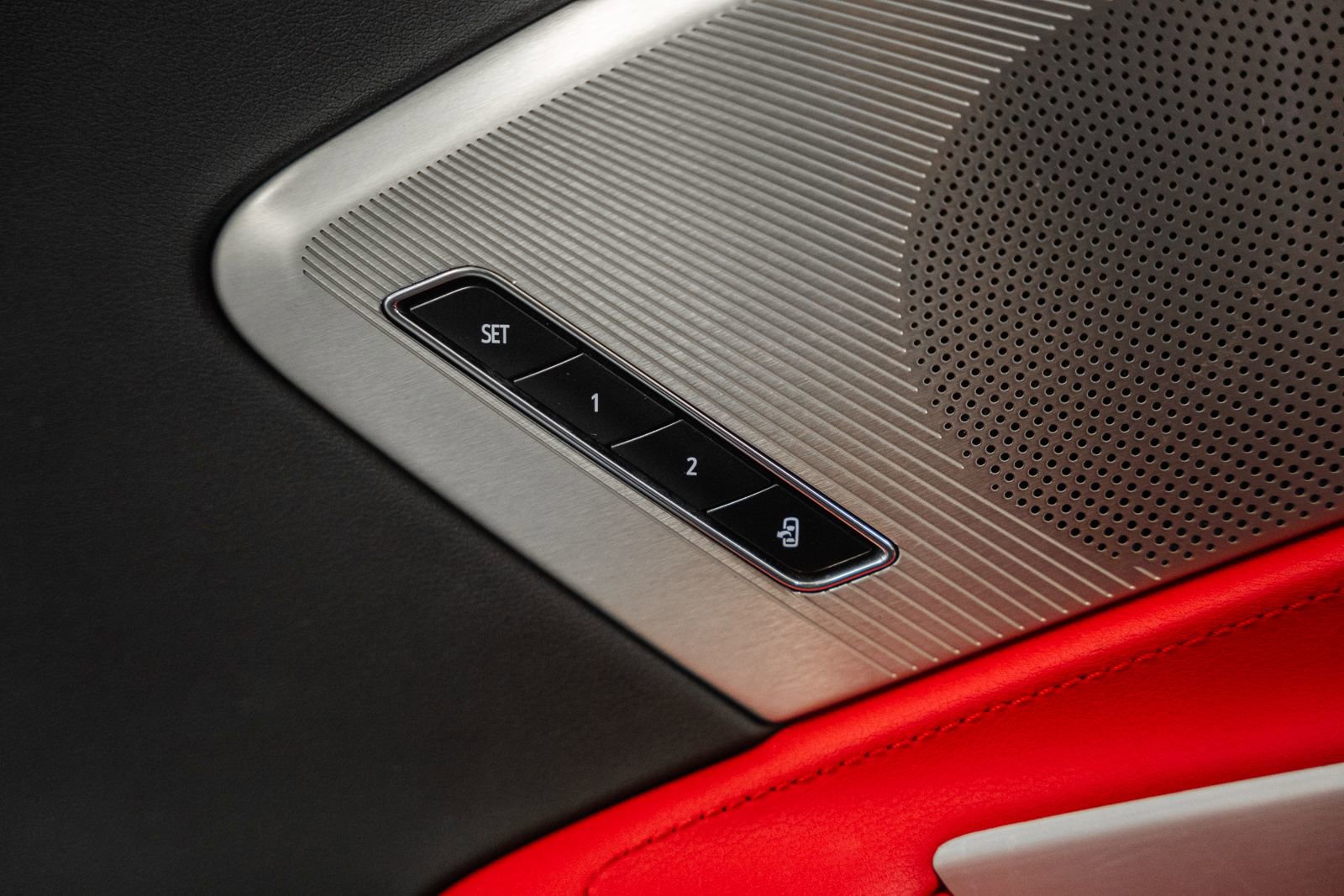 Used 2024 Chevrolet Corvette Stingray Preferred Conv w/ Z51 Performance Package image 44