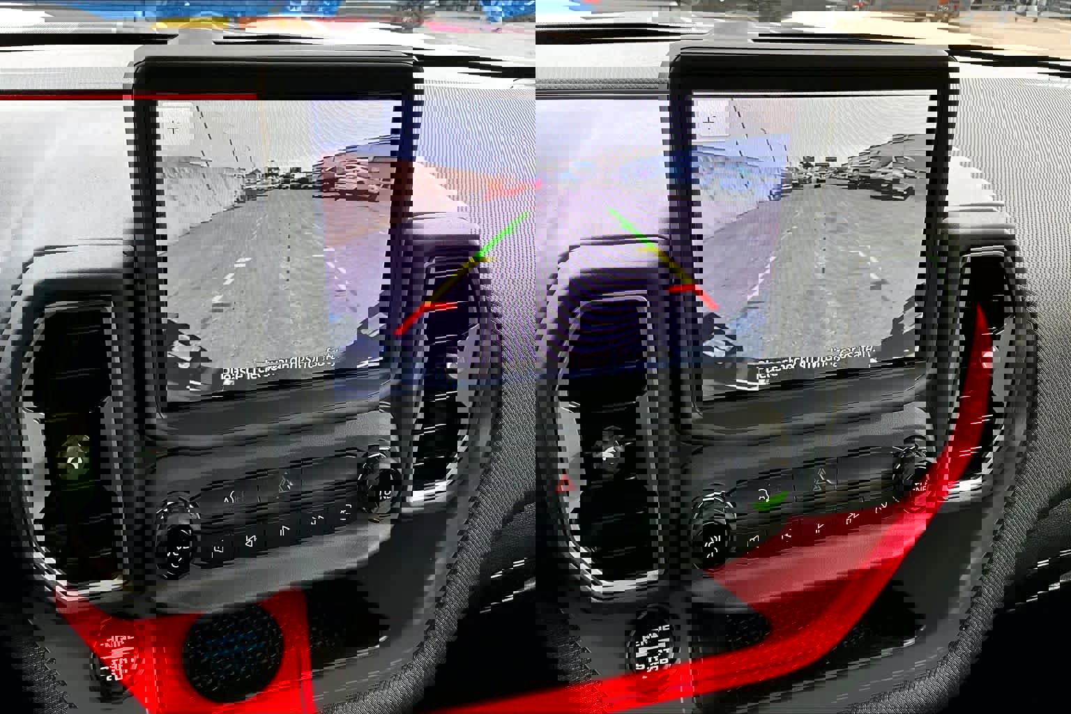 Certified 2024 Ford Bronco Sport Free Wheeling image 28