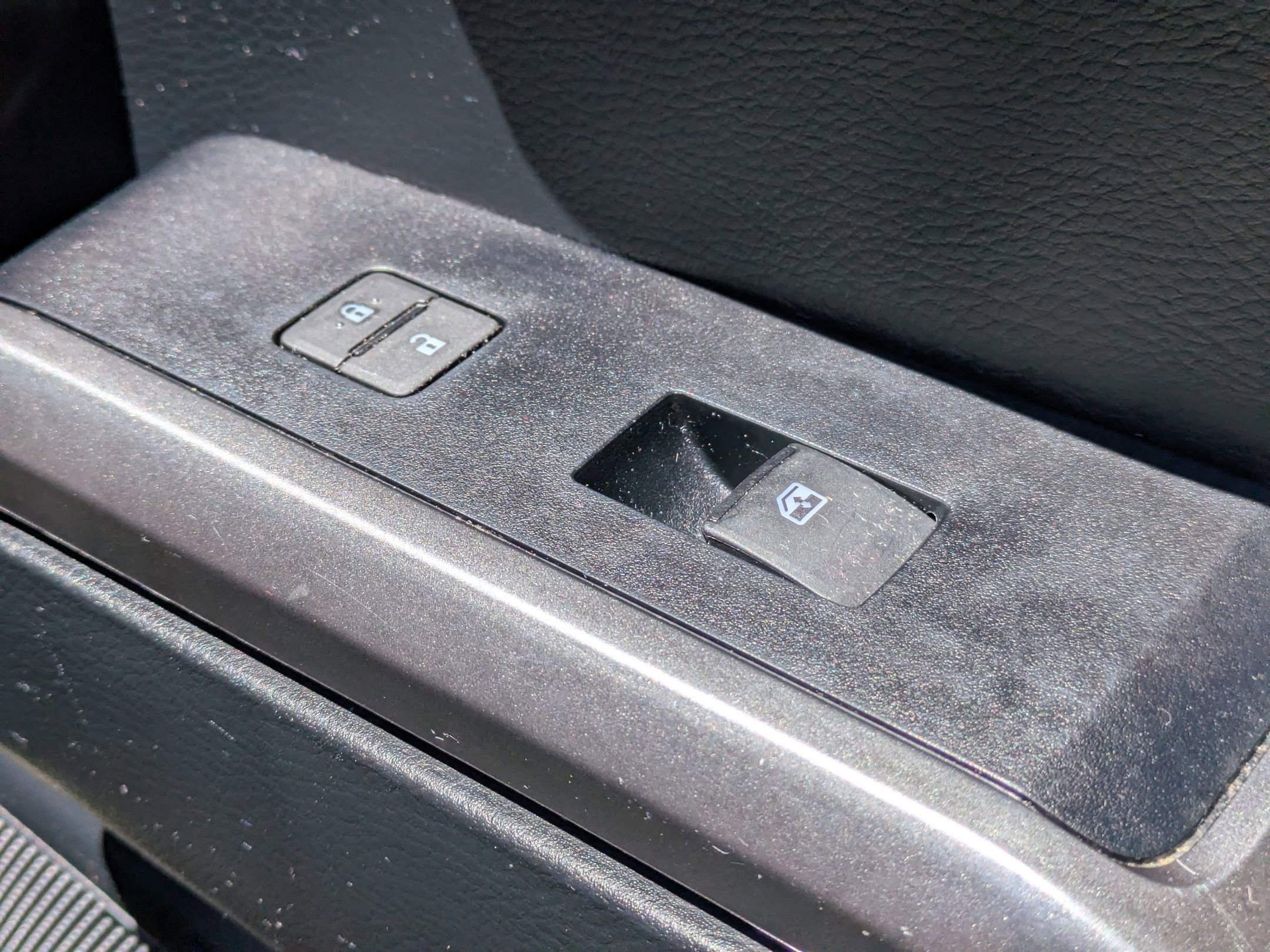 Used 2019 Toyota Tacoma SR5 RWD image 33