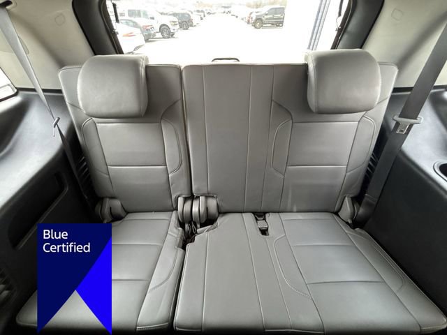 Used 2019 Chevrolet Tahoe LT image 26