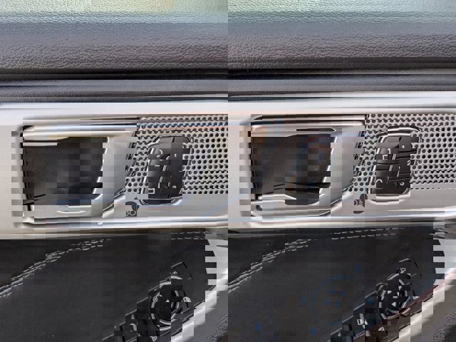 Certified 2023 Ford Explorer Limited w/ Hybrid Equipment Group 310A image 15