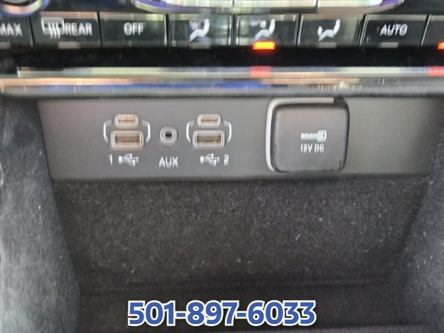 Used 2022 Jeep Grand Cherokee Limited RWD image 25