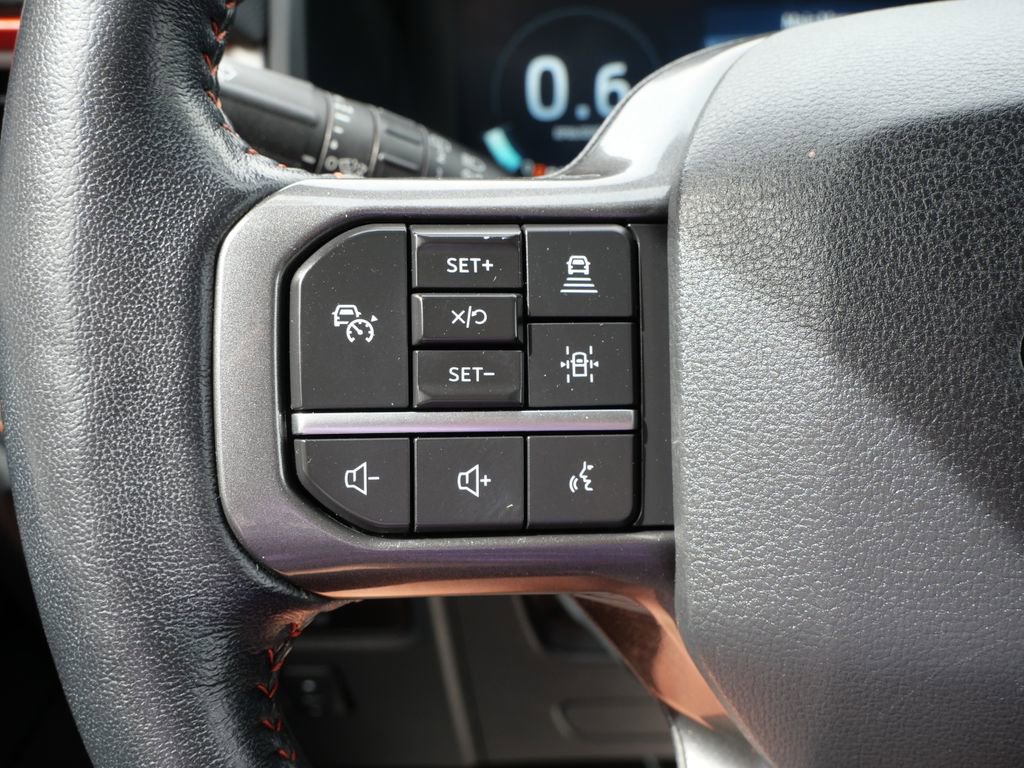 Certified 2023 Ford Expedition Timberline AWD/4WD image 29