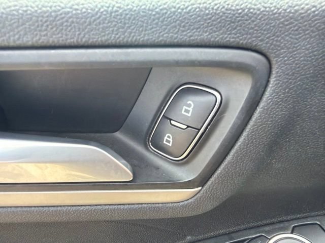 Certified 2022 Ford Escape SEL AWD/4WD image 25