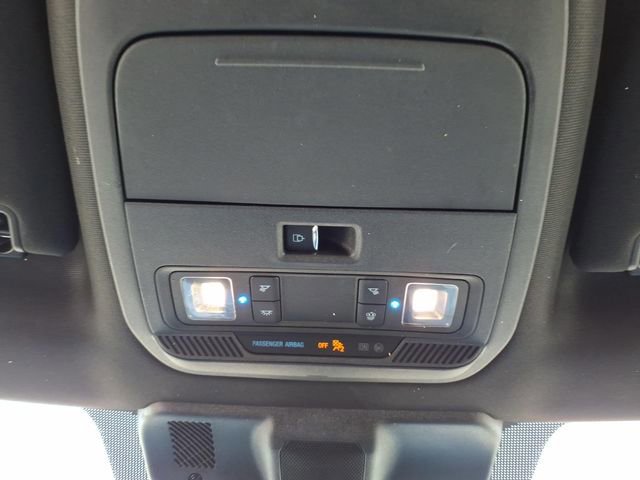 Certified 2023 Ford F150 XLT w/ Equipment Group 302A High image 28