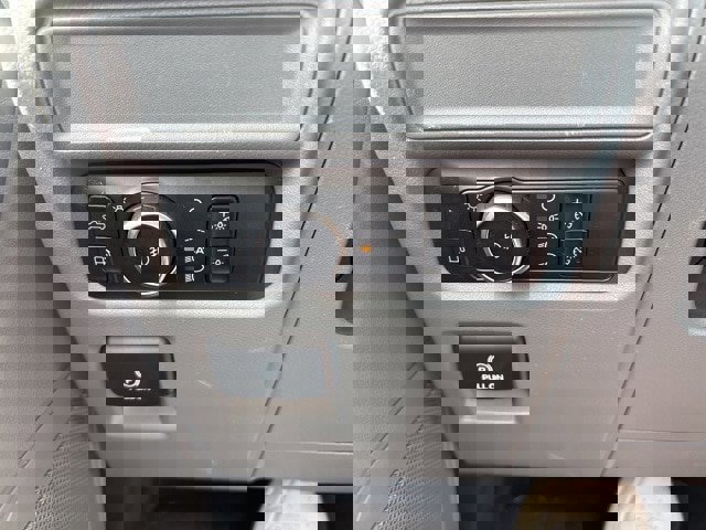 Certified 2024 Ford F150 XLT w/ Mobile Office Package image 33