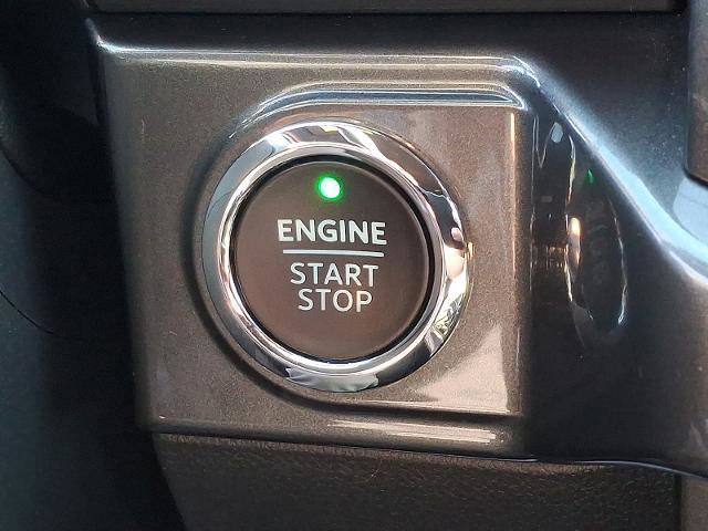 Certified 2023 Ford F150 XLT w/ Equipment Group 302A High image 23