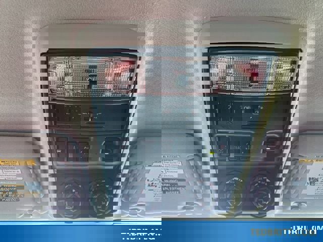 Used 2021 Toyota 4Runner TRD Off-Road Premium image 41