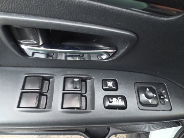 Used 2022 Mitsubishi Outlander Sport image 20